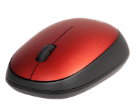 Tracer ZESTAW KLAWIATURA + MYSZ TRACER Cinnabar Klaw + Mysz RF Nano - 1439843 - zdjęcie 4